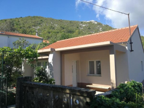 Hotels in Žeževica